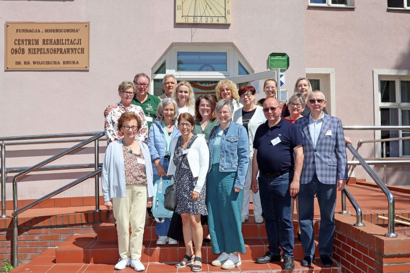 goscie z osterholz27