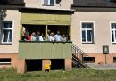 goscie z osterholz38