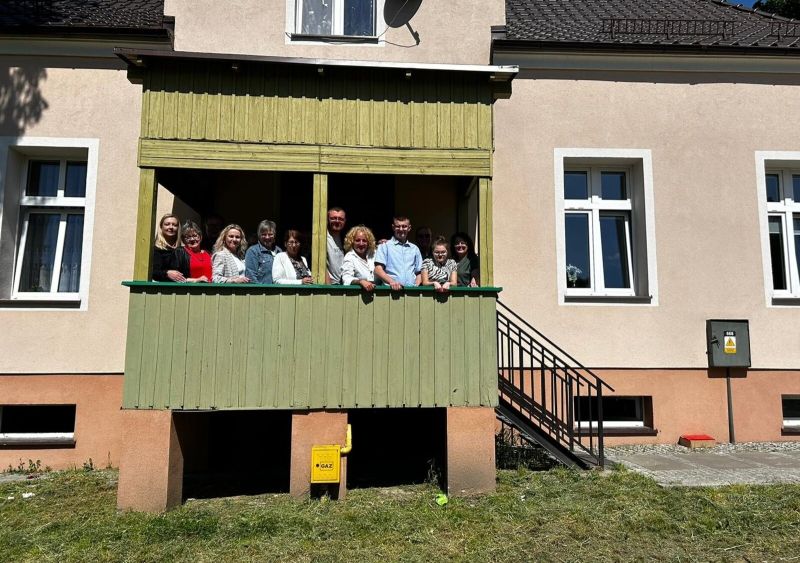 goscie z osterholz38