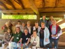 goscie z osterholz39