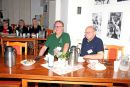 goscie z osterholz5