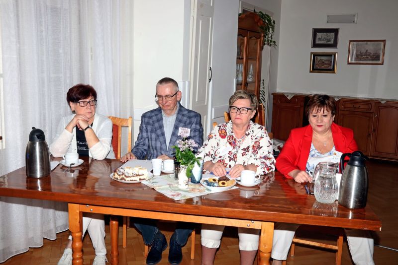 goscie z osterholz8