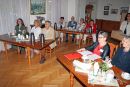 goscie z osterholz9