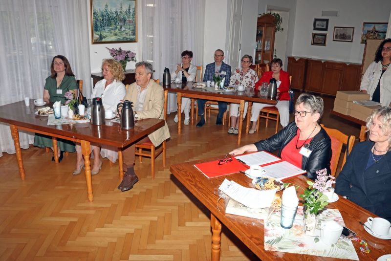 goscie z osterholz9