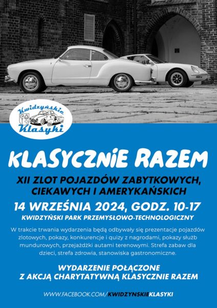 pojazdy zabytkowe1
