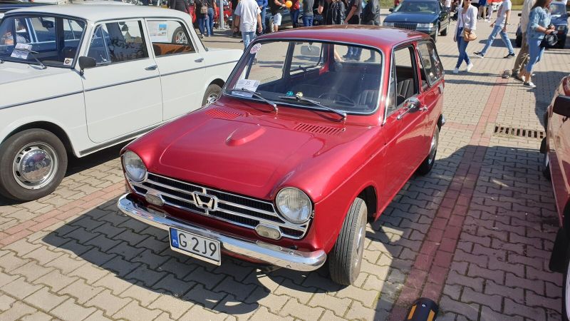 pojazdy zabytkowe2