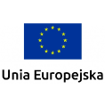 Unia Europejska